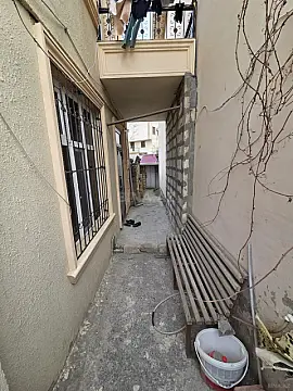 Satılır 3 otaqlı həyət evi 150 m²