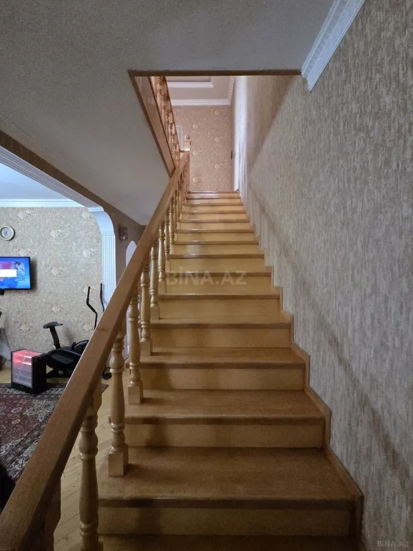 Satılır 3 otaqlı həyət evi 150 m²