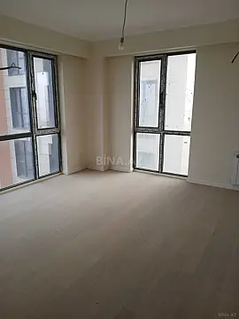 Satılır 3 otaqlı mənzil 88 m²