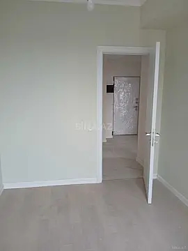 Satılır 3 otaqlı mənzil 88 m²