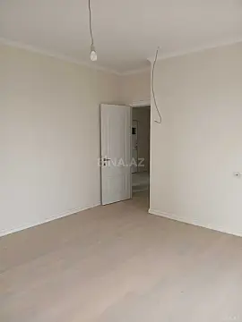 Satılır 3 otaqlı mənzil 88 m²