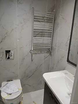 Satılır 3 otaqlı mənzil 88 m²