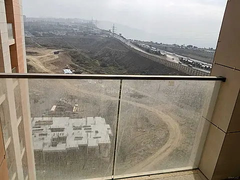 Satılır 3 otaqlı mənzil 88 m²