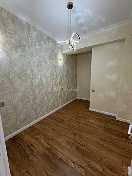 Satılır 3 otaqlı mənzil 79 m²