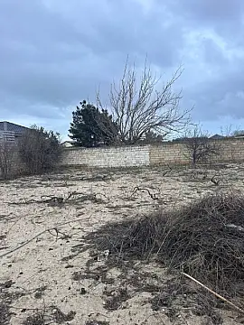 Satılır torpaq sahəsi 4 m²