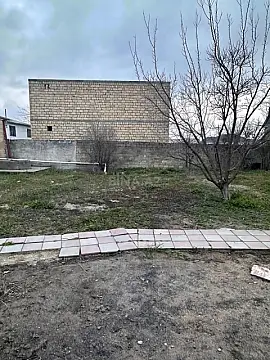Satılır torpaq sahəsi 3 m²
