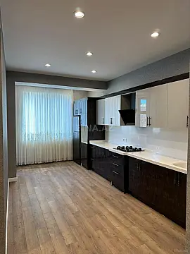 Satılır 3 otaqlı mənzil 87 m² — Bakı, Xətai 3 otaq 87.00 m²