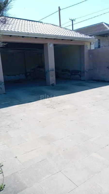 Satılır torpaq sahəsi 7.5 m²