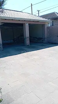 Satılır torpaq sahəsi 7.5 m²