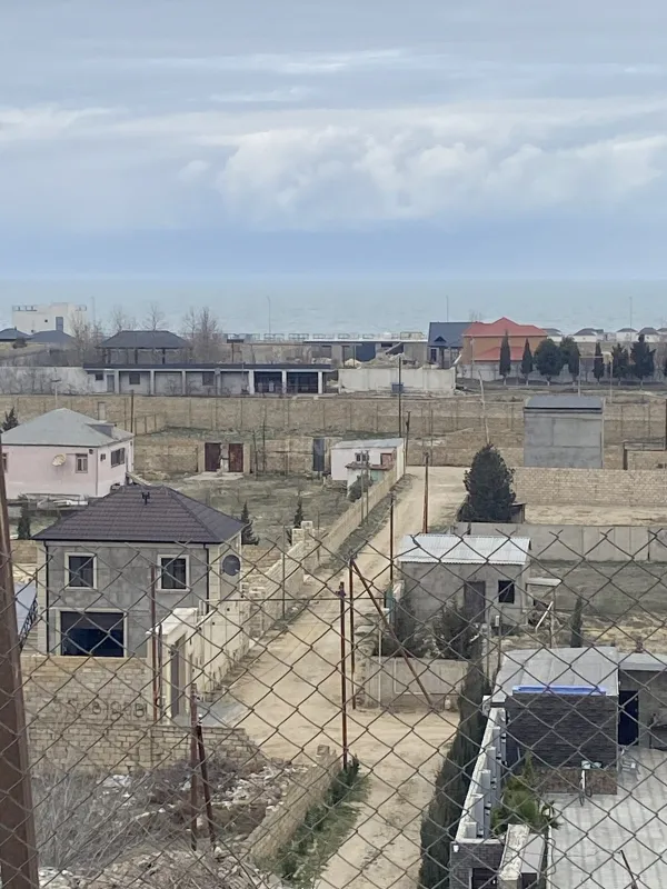 Satılır torpaq sahəsi 3 m²