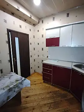 Kirayə verilir 3 otaqlı mənzil 80 m²