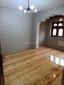 Satılır 3 otaqlı mənzil 74 m² — Bakı 3 otaq 74.00 m²