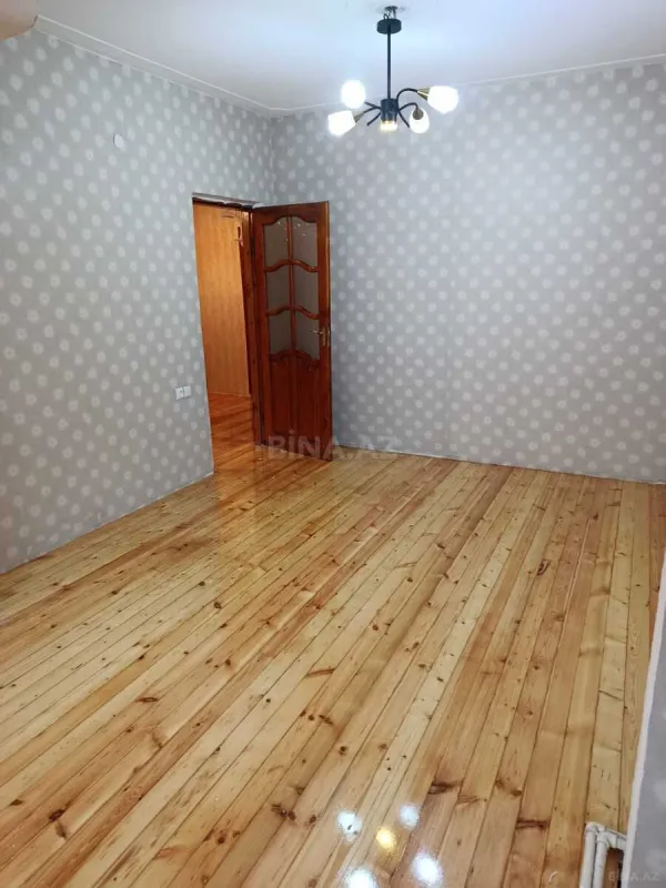 Satılır 3 otaqlı mənzil 74 m²