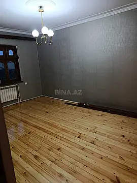 Satılır 3 otaqlı mənzil 74 m²