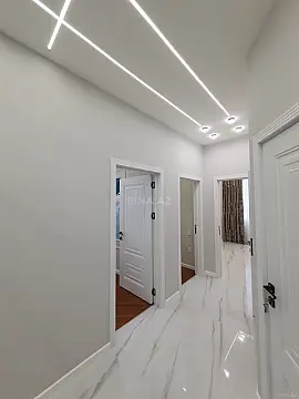 Satılır 2 otaqlı mənzil 70 m² — Bakı, Xətai 2 otaq 70.00 m²