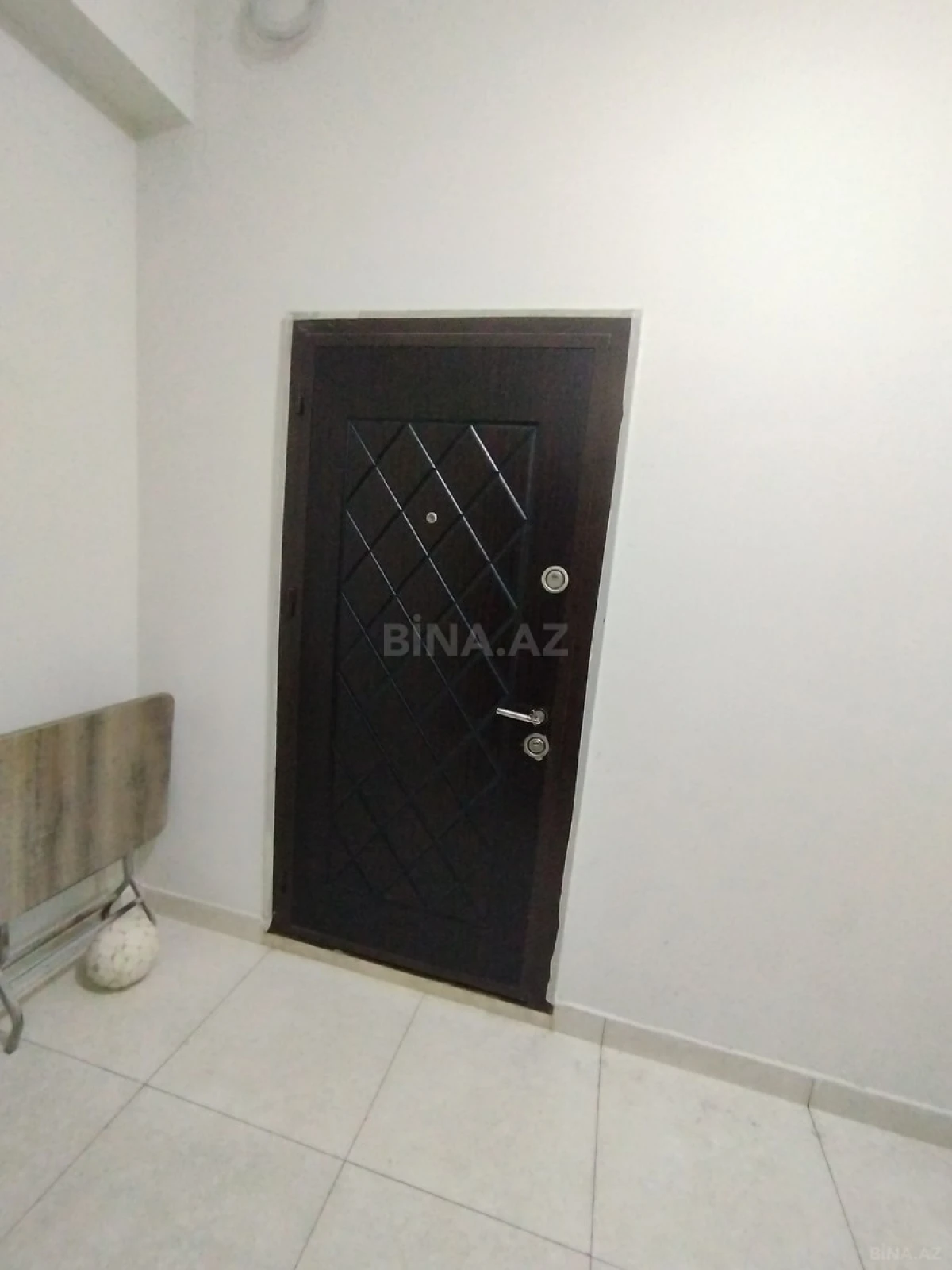 Kirayə verilir 2 otaqlı mənzil 75 m²
