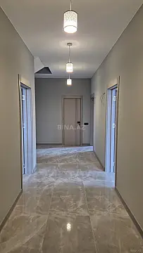 Satılır 5 otaqlı həyət evi 124.6 m²