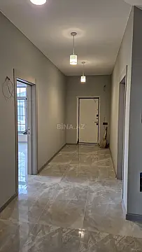 Satılır 5 otaqlı həyət evi 124.6 m²