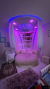 Satılır 3 otaqlı həyət evi 102 m²