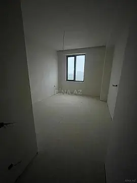 Satılır 2 otaqlı mənzil 78 m²