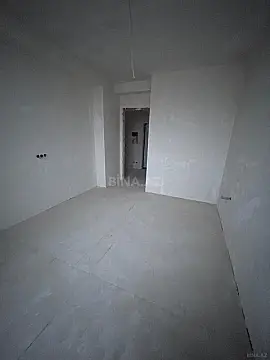Satılır 2 otaqlı mənzil 78 m²