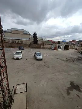 Satılır 2 otaqlı mənzil 52 m² — Bakı, Mehdiabad 2 otaq 52.00 m²