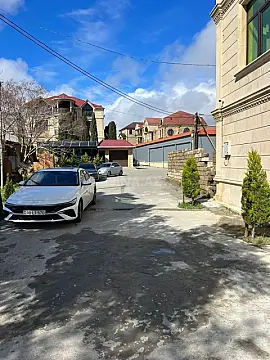Satılır torpaq sahəsi 13.6 m²
