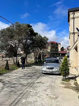 Satılır torpaq sahəsi 13.6 m²