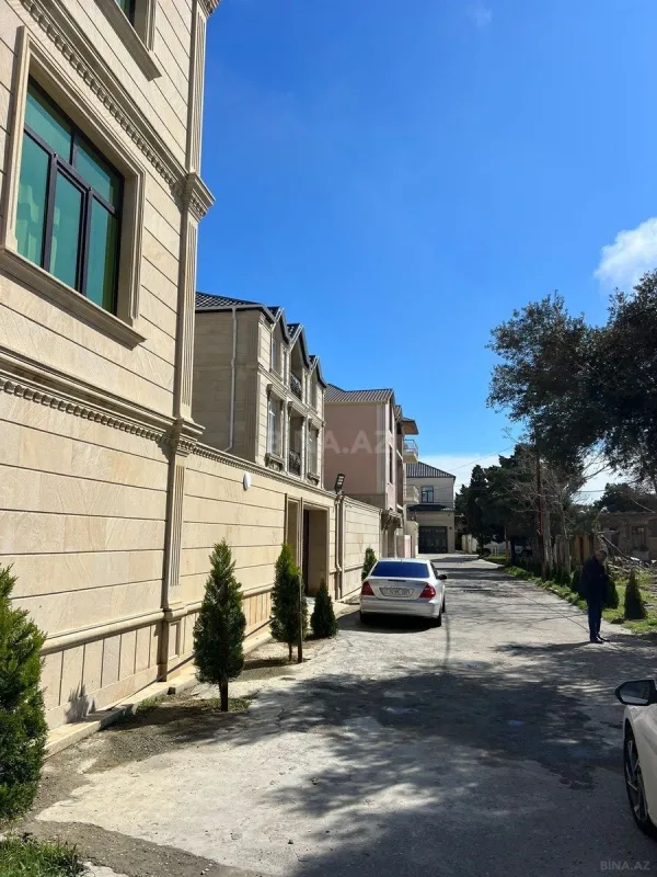 Satılır torpaq sahəsi 13.6 m²