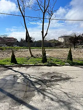 Satılır torpaq sahəsi 13.6 m²