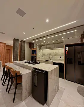 Kirayə verilir 4 otaqlı həyət evi 130 m²