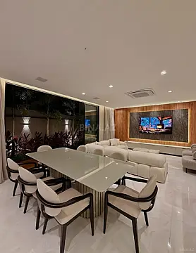 Kirayə verilir 4 otaqlı həyət evi 130 m²