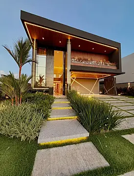 Kirayə verilir 4 otaqlı həyət evi 130 m² — Qəbələ 4 otaq 130.00 m²