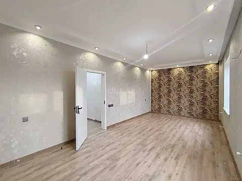 Satılır 3 otaqlı həyət evi 75 m²