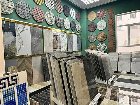 Satılır obyekt 134 m²