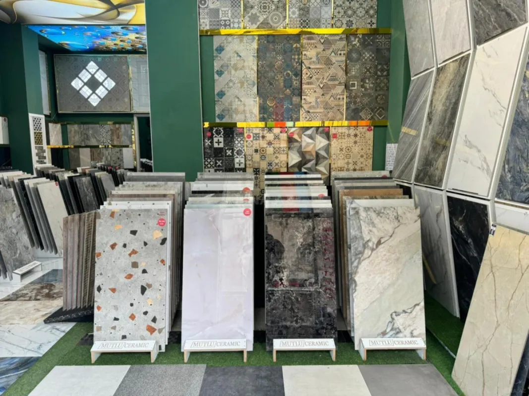 Satılır obyekt 134 m²