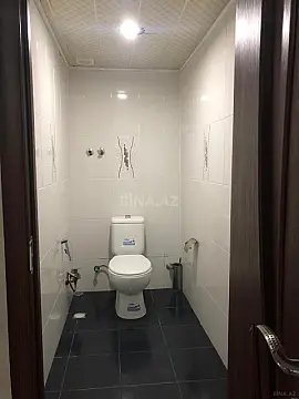 Satılır 2 otaqlı mənzil 105 m²