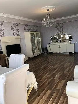 Satılır 2 otaqlı mənzil 105 m² — Bakı, Əhmədli 2 otaq 105.00 m²