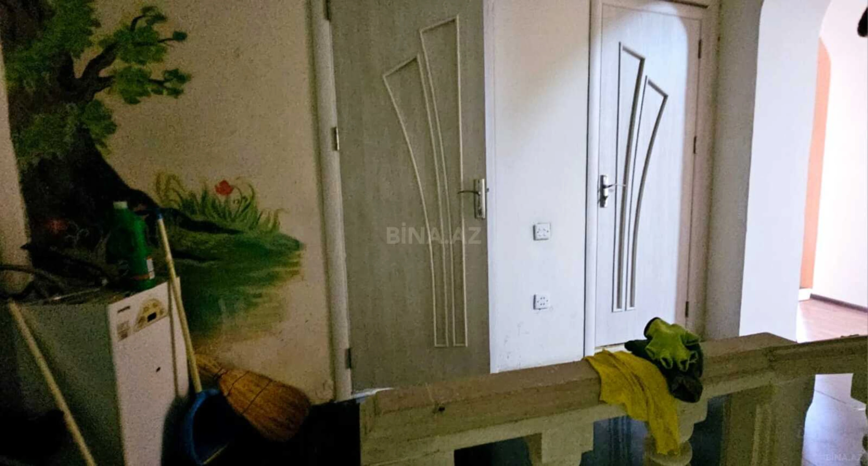 Satılır obyekt 300 m²