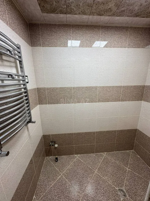 Satılır 3 otaqlı mənzil 75 m²