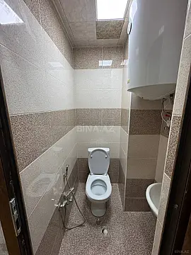 Satılır 3 otaqlı mənzil 75 m²