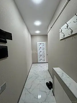 Satılır 3 otaqlı mənzil 54 m²
