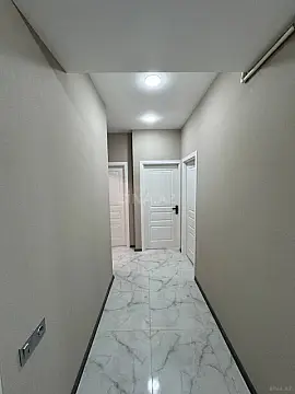 Satılır 3 otaqlı mənzil 54 m²