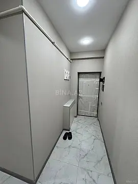 Satılır 3 otaqlı mənzil 54 m²