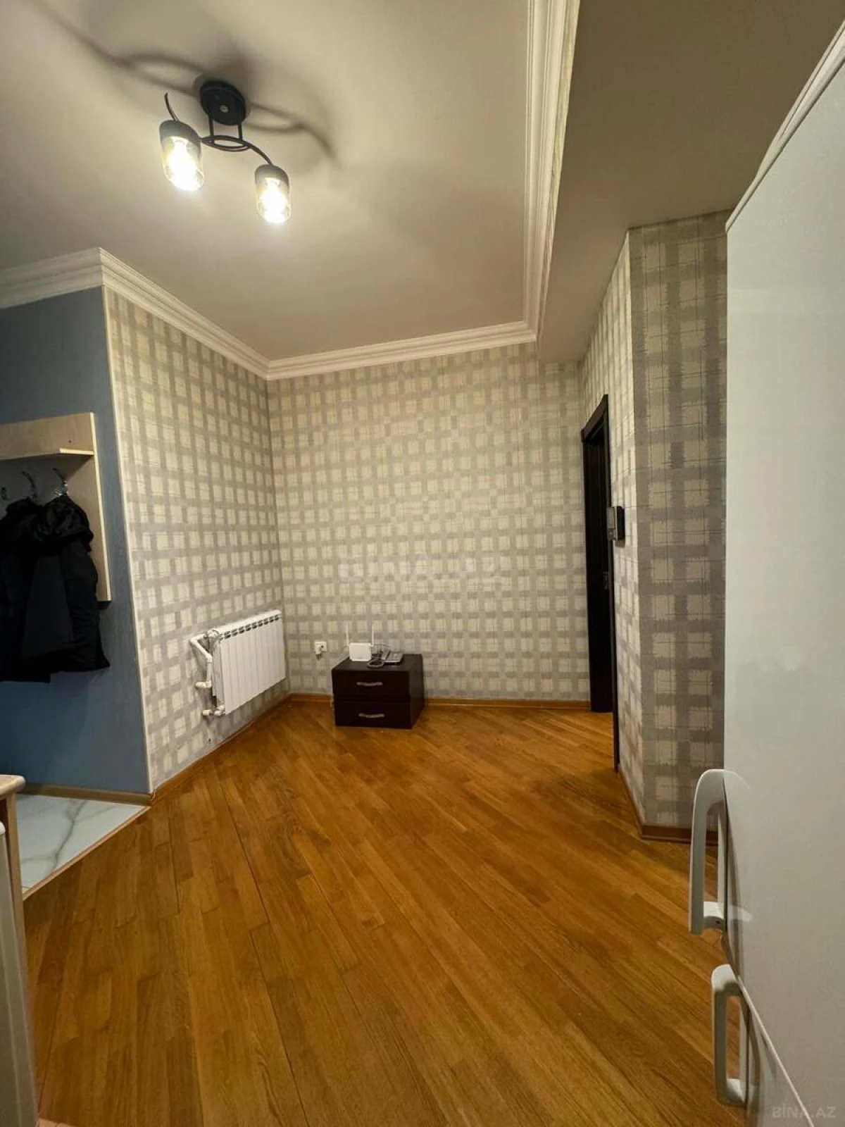 Kirayə verilir 2 otaqlı mənzil 87 m²