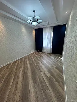 Satılır 2 otaqlı mənzil 65 m² — Bakı, Yeni Yasamal 2 otaq 65.00 m²