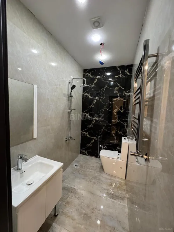 Kirayə verilir 14 otaqlı ofis 550 m²