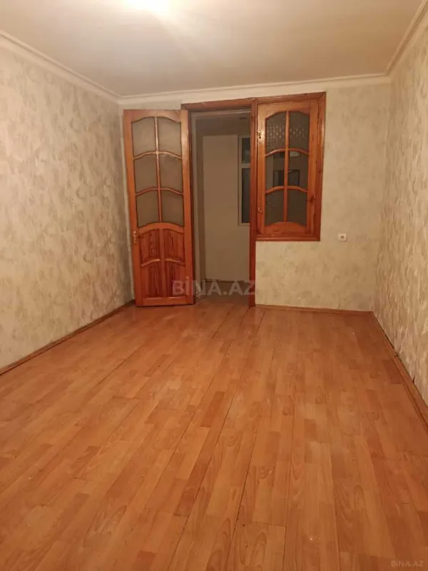Satılır 1 otaqlı mənzil 30 m²