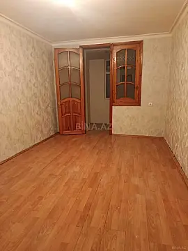 Satılır 1 otaqlı mənzil 30 m²