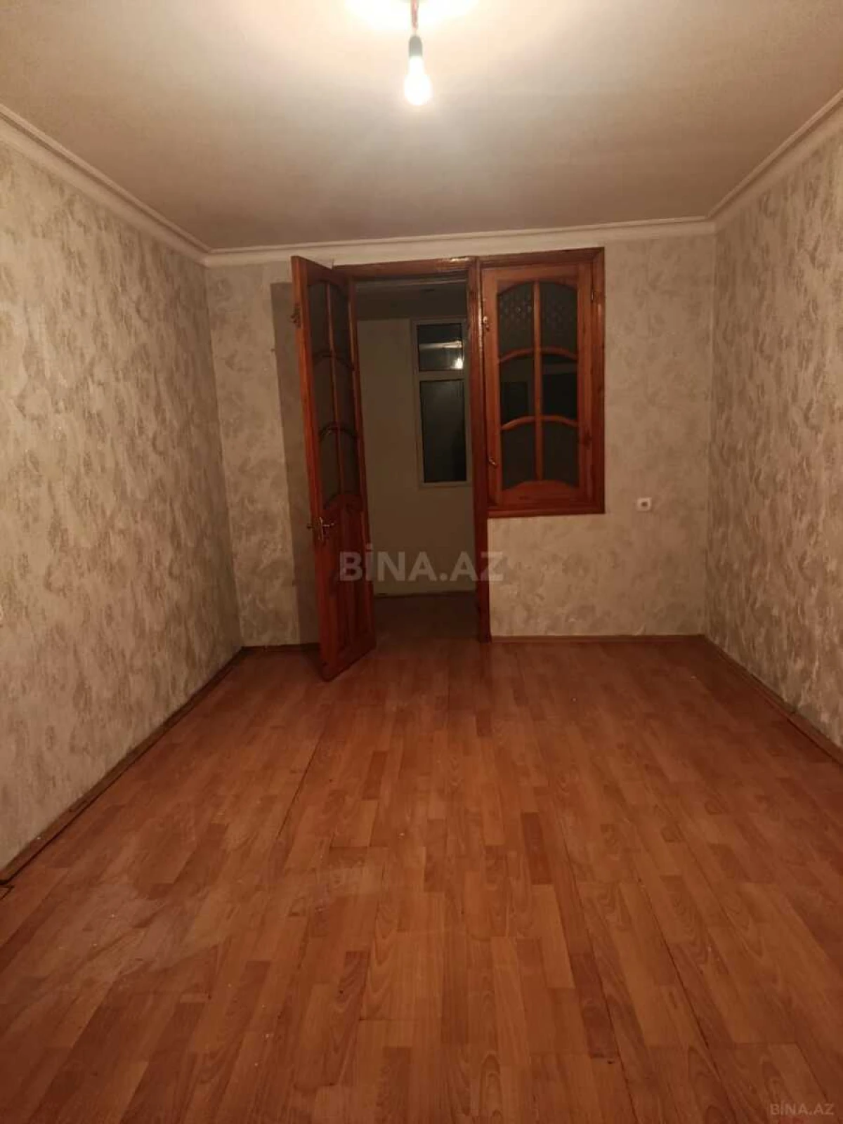 Satılır 1 otaqlı mənzil 30 m²